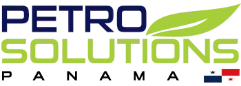 PetroSolutions Panamá — Inicio