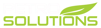 PetroSolutions Panamá